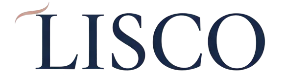 Transparent Lisco Logo Original